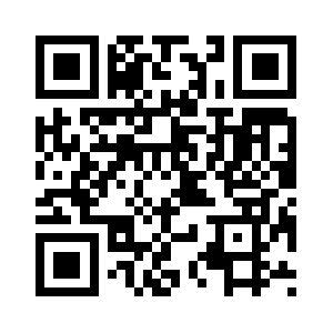 Buywebdomains.net QR code