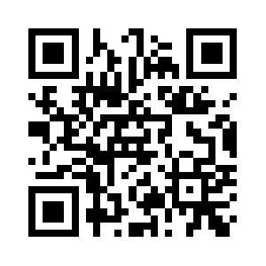 Buyweedcheap.ca QR code