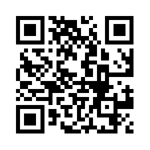 Buyweedinhamilton.ca QR code