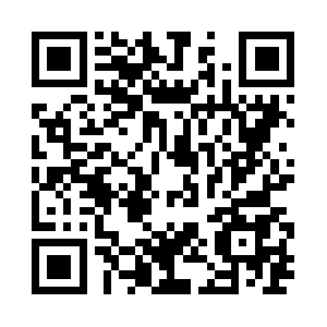 Buyweedonlinedispensary.ca QR code