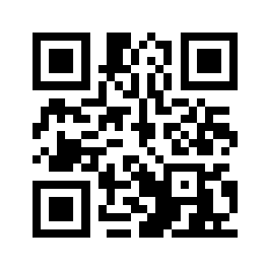 Buywes.com QR code