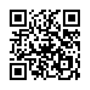 Buywheretobuy2day.com QR code