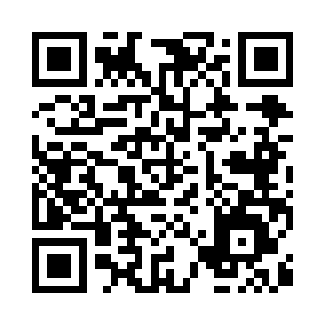 Buywildbluehomesftmyers.com QR code