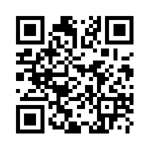 Buywisepetsupplies.com QR code