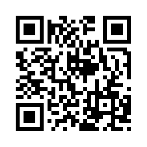 Buywisewines.com QR code