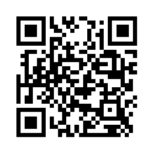 Buywithalertpay.com QR code