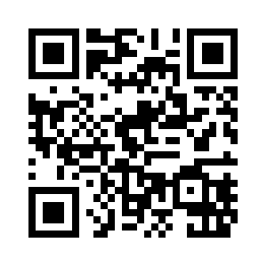 Buywithally.com QR code