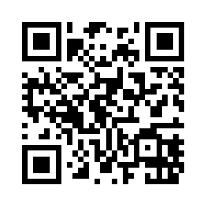 Buywithcare.com QR code