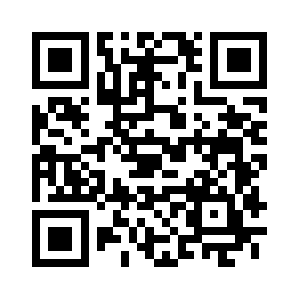 Buywithcathy.com QR code