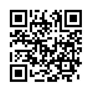 Buywithcause.net QR code
