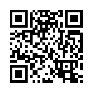 Buywithcoco.com QR code