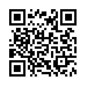 Buywithemail.com QR code