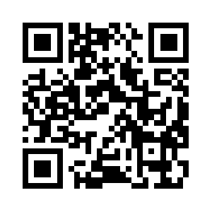Buywithjoyce.net QR code
