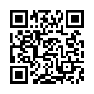 Buywithkarip.com QR code