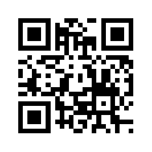 Buywithme.com QR code
