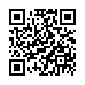 Buywithshelley.com QR code