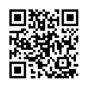 Buywithtaylor.com QR code