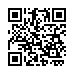 Buywiththisguy.com QR code