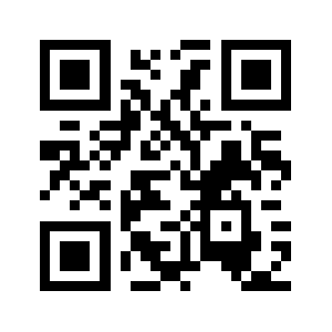 Buywithus.org QR code