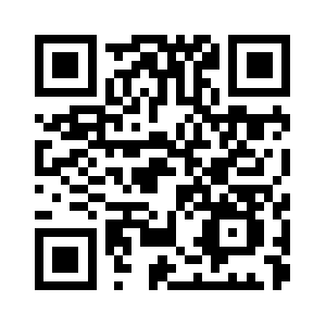 Buywithyourheart.org QR code