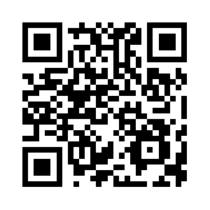 Buywithyourlikes.com QR code