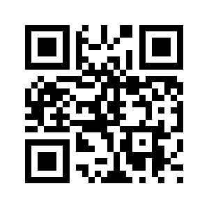 Buywon.biz QR code