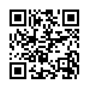 Buyworkchairs.com QR code
