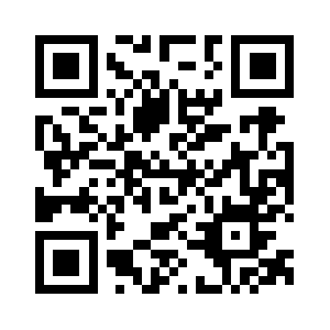 Buyworkexperience.com QR code