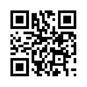 Buyworld.co.in QR code