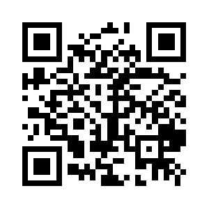 Buyworldcoffeeonline.us QR code