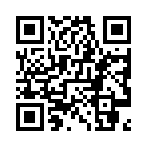 Buywormsonline.com QR code