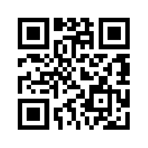 Buywow.in QR code