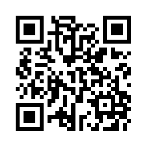 Buyx-gety.sapoapps.vn QR code