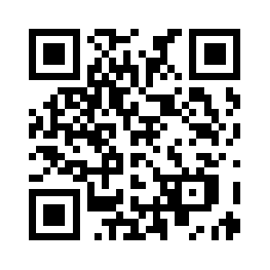 Buyxfinitycable.com QR code