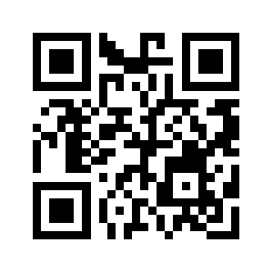 Buyxq.com QR code