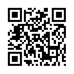 Buyyahoodomain.com QR code