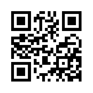 Buyyoufool.io QR code