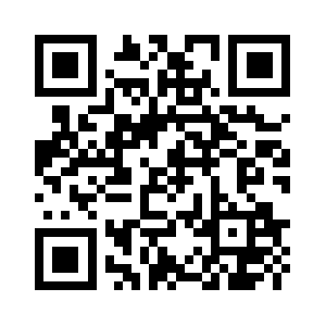 Buyyour1sthometoday.info QR code