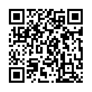 Buyyourazactiveadulthome.com QR code