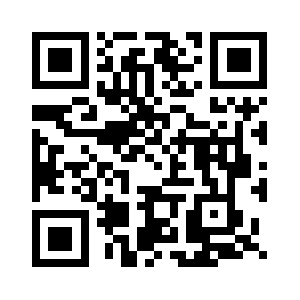 Buyyourcar.info QR code