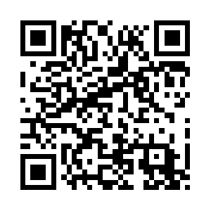 Buyyourfirsthometoday.org QR code