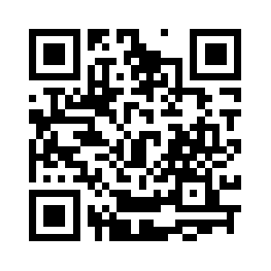 Buyyourhomein2015.com QR code