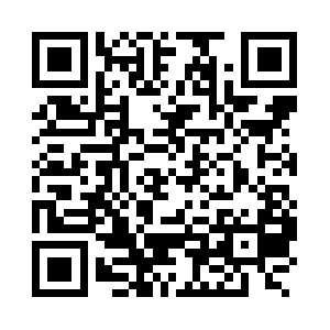 Buyyouritworksproductshere.com QR code