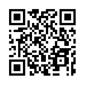 Buyyourmealtoday.com QR code