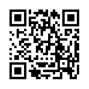 Buyyourseats.com QR code