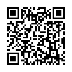 Buyyoutubeviewsandcomments.net QR code