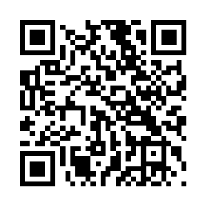 Buyyoutubeviewsandcomments.org QR code