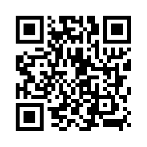 Buyyoutubviews.com QR code