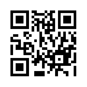 Buyz.info QR code