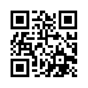 Buyzip.com QR code